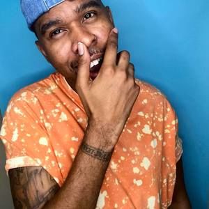 Meet your Posher, Syn'cere